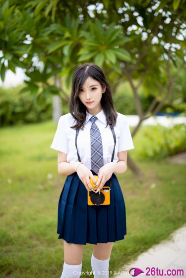 爸爸的儿子