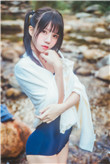 三国演义3下载中文