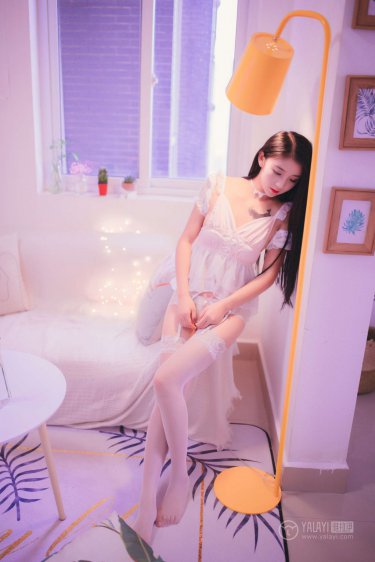 狂心武者