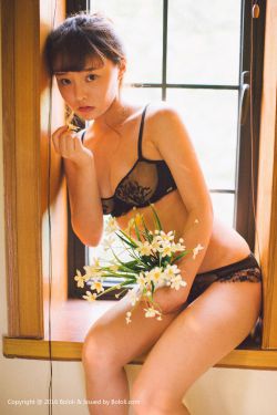 我的性感蠢女儿