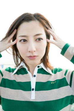 春菜はな