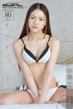 金瓶梅1-5电影