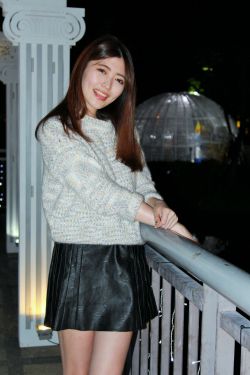 摩登年代 电影