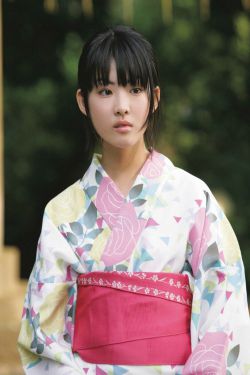 极品草根太子