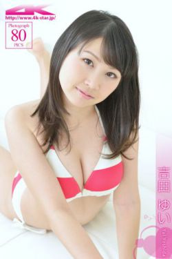 电视剧破冰行动