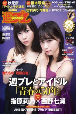 低压电工证查询