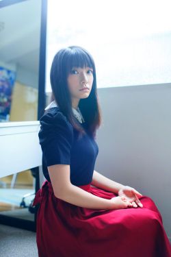 王文思