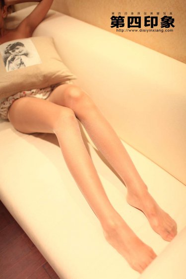 外出就餐2