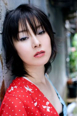 锦绣安宁电视剧免费观看