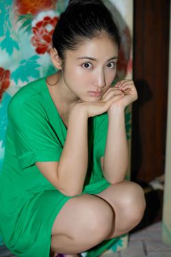 免费观看仙侣情缘电视剧