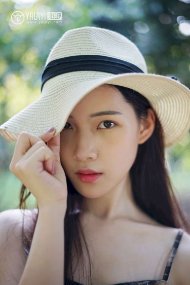 我只害怕我爱你小说免费阅读