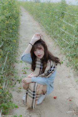 骨头汤里白色的是什么