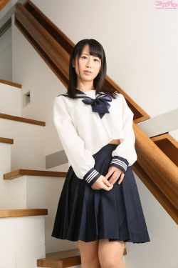 孙俪邓超结婚