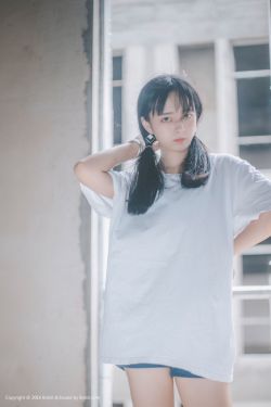 瓦尔特保卫萨拉热窝