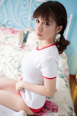 爱情而已