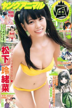 红果视频
