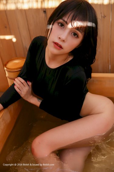 马鸣风萧萧