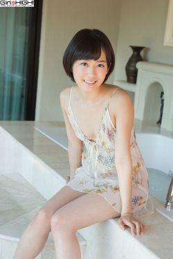 欧美IPHONEXSMAX