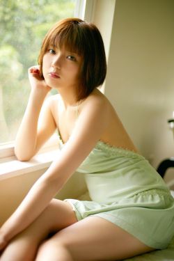 麻花视频3.2.2